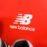 New Balance Golf Shoes - 997 SL - Black 2025