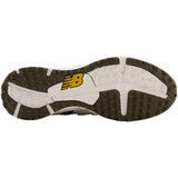 New Balance Golf Shoes - 997 SL - Olive - Taupe 2026