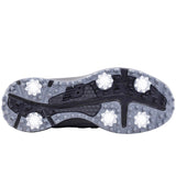 New Balance Golf Shoes - Merrimack Winter Boot - Black AW25