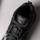 New Balance Golf Shoes - Merrimack Winter Boot - Black AW25