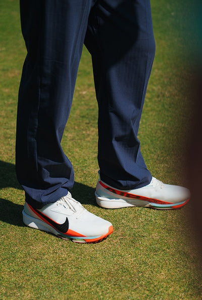 Brooks Koepka - Open Championship Golf Shoes 2026