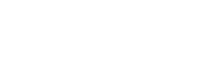 Nike Golf Accessories