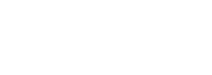 Nike Golf Bags