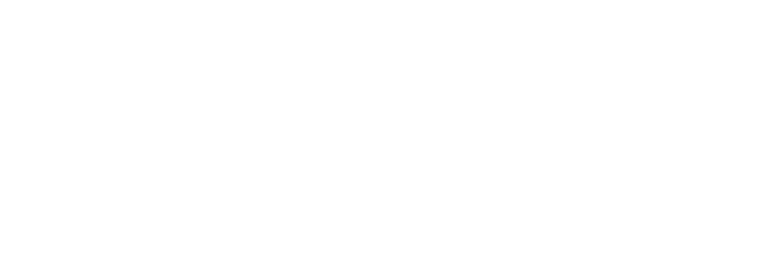 Nike Golf Belts