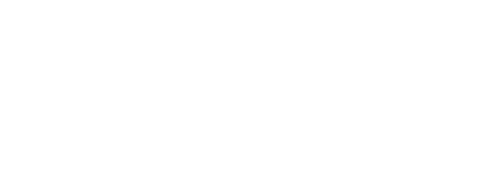 Nike Golf Caps