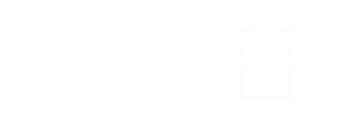 Nike Golf Mid Layers