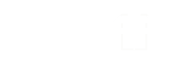 Nike Golf Outer Layers