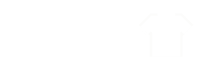 Nike Golf Shirts