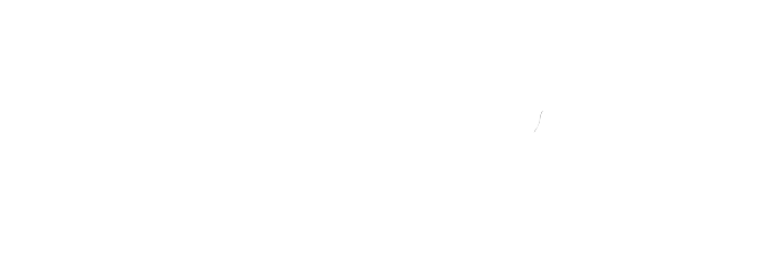 Nike Golf Shoes
