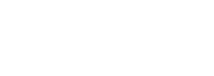 Nike Golf Shorts