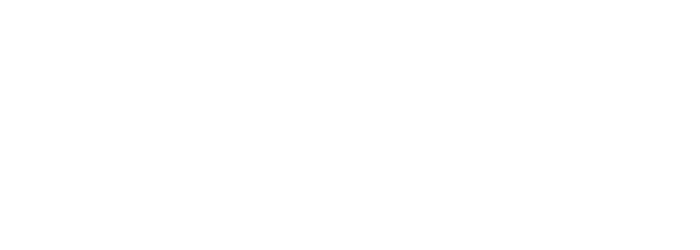 Nike Golf Trousers