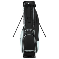 Nike Golf Bag - Air Max Lite - Black 2026