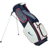 Nike Golf Bag - Air Max Lite - Midnight Navy 2026