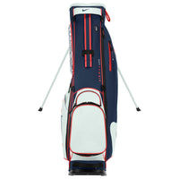 Nike Golf Bag - Air Max Lite - Midnight Navy 2026