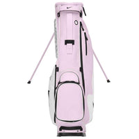 Nike Golf Bag - Air Max Lite - Pink Foam 2026