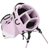 Nike Golf Bag - Air Max Lite - Pink Foam 2026