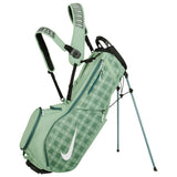Nike Golf Bag - Air Sport 2 Alp NRG - Steam 2026