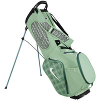 Nike Golf Bag - Air Sport 2 Alp NRG - Steam 2026