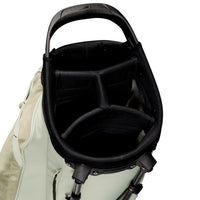Nike Golf Bag - Air Sport 2 Shield Print - Spruce Fog 2026