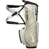 Nike Golf Bag - Air Sport 2 Shield Print - Spruce Fog 2026