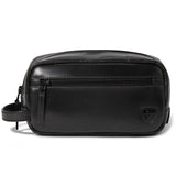 Nike Golf Bag - Victory Compact Travel Kit - Black 2026
