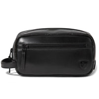 Nike Golf Bag - Victory Compact Travel Kit - Black 2026