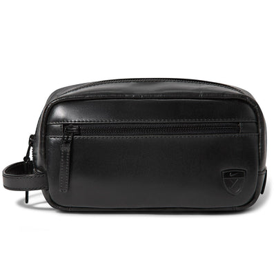 Nike Golf Bag - Victory Compact Travel Kit - Black 2026