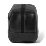 Nike Golf Bag - Victory Compact Travel Kit - Black 2026