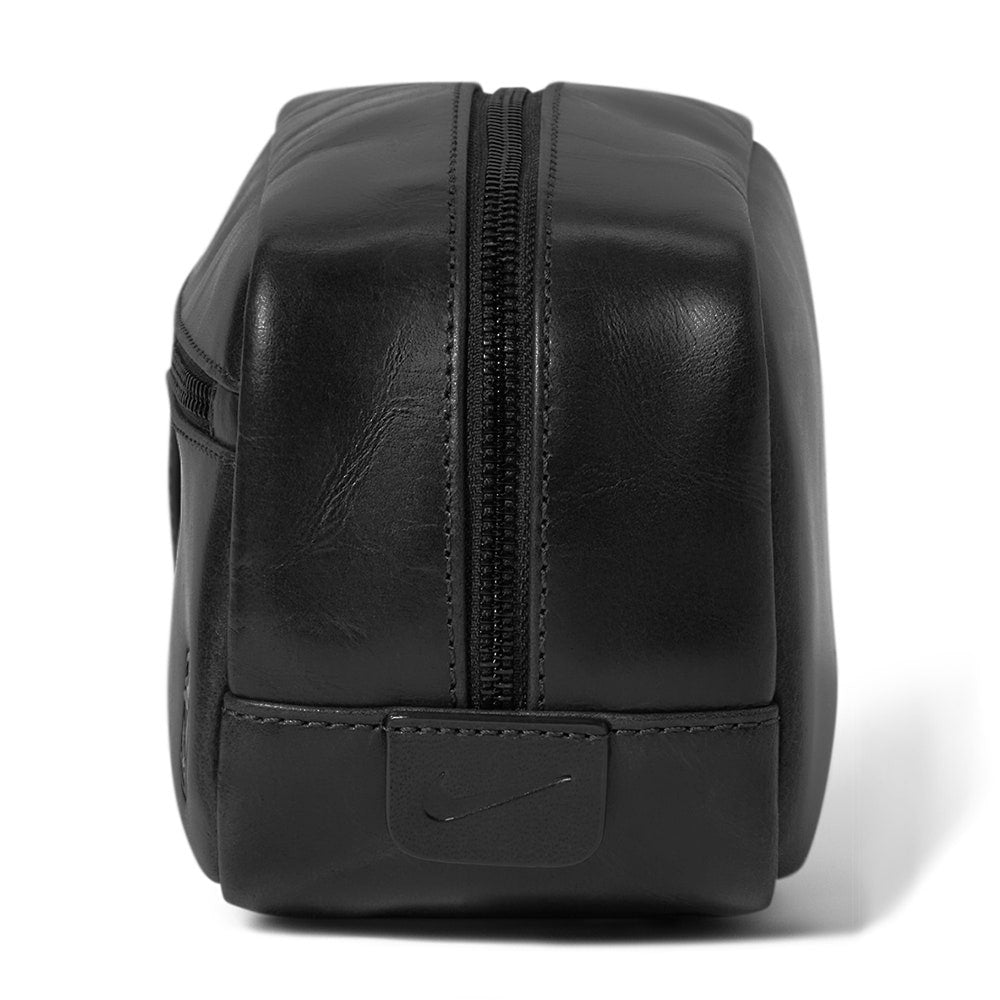 Nike Golf Bag - Victory Compact Travel Kit - Black 2026