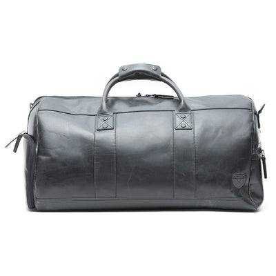 Nike Golf Bag - Victory Duffle - Black 2026