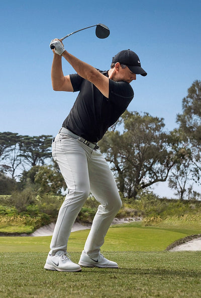 Nike Golf - Campaign Look - SS26 #15