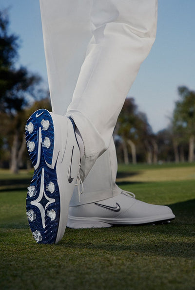 Nike Golf - Campaign Look - SS26 #17