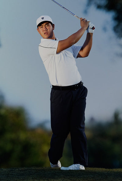Nike Golf - Campaign Look - SS26 #23