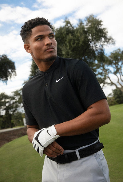 Nike Golf - Campaign Look - SS26 #8