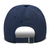 Nike Golf Cap - NK Club "Seve Stack" Masters NRG - College Navy SU26