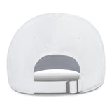 Nike Golf Cap - NK Club "Seve Stack" Masters NRG - White SU26