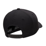 Nike Golf Cap - NK DF ADV Club - Black FA25