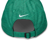 Nike Golf Cap - NK DF Aerobill Club - Stadium Green 2024
