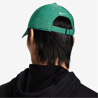 Nike Golf Cap - NK DF Aerobill Club - Stadium Green 2024
