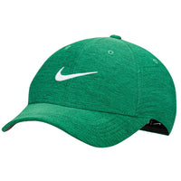 Nike Golf Cap - NK DF Aerobill Club - Stadium Green 2024