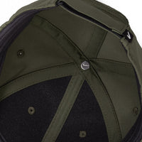 Nike Golf Cap - NK DF Club - Med. Olive HO25
