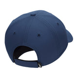 Nike Golf Cap - NK DF Club - Midnight Navy SP26