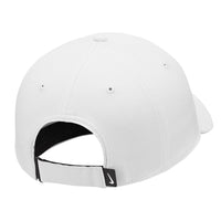 Nike Golf Cap - NK DF Club - Photon Dust SP25