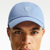 Nike Golf Cap - NK Shield Club Cap US - Work Blue SP26