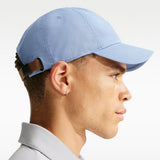 Nike Golf Cap - NK Shield Club Cap US - Work Blue SP26