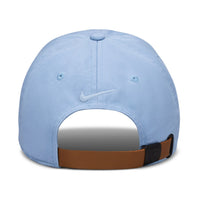 Nike Golf Cap - NK Shield Club Cap US - Work Blue SP26