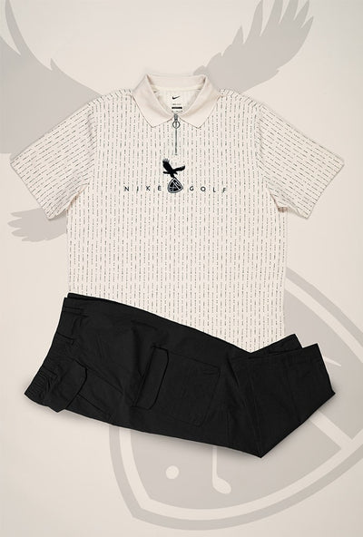 Nike Golf - Fairway Fresh Outfit 01 - FA26