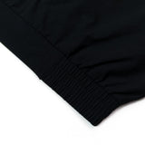 Nike Golf Gilet - NK DF Fairway Fresh Wind Vest - Black SP26