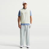 Nike Golf Gilet - NK DF Fairway Fresh Wind Vest - Sail SP26