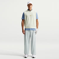 Nike Golf Gilet - NK DF Fairway Fresh Wind Vest - Sail SP26